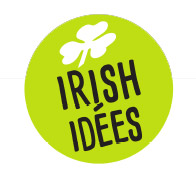 Irish Idées